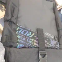 asus G815|رایانه همراه|تهران, استاد معین|دیوار