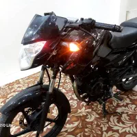 پالس مدل 90