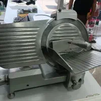 کالباس بر Best