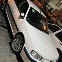 پرشیا tu5 سفارشی درحد