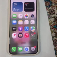 گوشی موبایل اپل|موبایل|تالش, هشتپر|دیوار