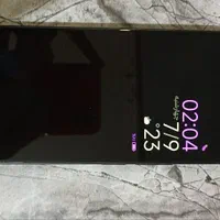 شیائومی Redmi Note 13 Pro با حافظهٔ ۲۵۶ گیگابایت|موبایل|کرج, گلشهر|دیوار