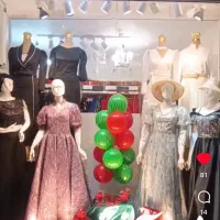 مغازه-چهاراه-بانک-پاساژ-ایران