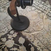 لوستر و دیوارکوب|لوستر و چراغ آویز|تهران, صاحب الزمان|دیوار