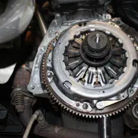 دیسک و صفحه کلاچ با ضمانت|قطعات یدکی و لوازم جانبی|تهران, شهرک دانشگاه|دیوار