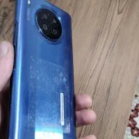آنر 50 Lite با حافظهٔ ۱۲۸ گیگابایت|موبایل|چناران, |دیوار