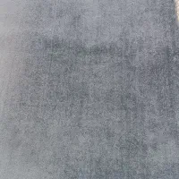 موکت