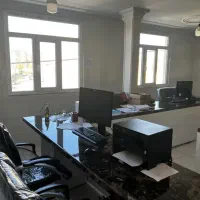 استخدام منشی تلفنی خانوم نیم وقت حوالی شهرک مدنی|استخدام اداری و مدیریت|همدان, |دیوار