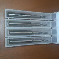 مته فرز المینیوم. .PVC|ابزارآلات|تهران, تهرانسر شمالی|دیوار