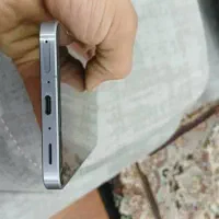 a56 5g|موبایل|تهران, شهرک آزادی|دیوار