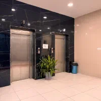 زیارت کربلا برای عاشقان اباعبدالله|تور و چارتر|همدان, |دیوار