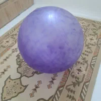 توپ یوگا