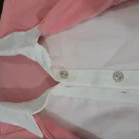 کت دخترانه و پیراهن مجلسی|کفش و لباس بچه|تالش, هشتپر|دیوار