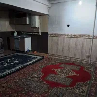 سویت روزانه دربست پارکینگ دار دارای دوربین