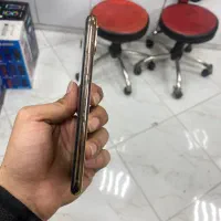 Iphone xs|موبایل|بیرجند, |دیوار