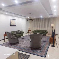 ۱۱۸متر۲خواب/نور مستقیم جنوبی/دهقان ویلا/فول دیزاین