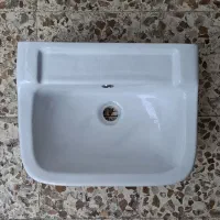 روشویی سایز35×45