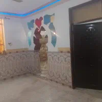 اجاره منزل ویلایی|اجارهٔ خانه و ویلا|سراوان, |دیوار