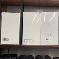 پکیج رادیاتور شرایطی