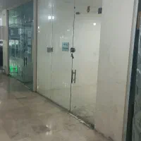 اجاره مغازه فردیس اهری