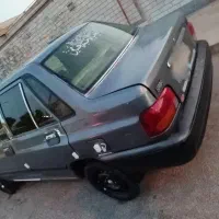 پراید86