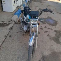 کویر 1401،|موتورسیکلت|ماهنشان, |دیوار