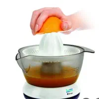 آب مرکبات گیری برقی سیتروس سایا