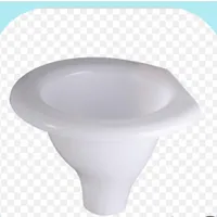 کاسه توالت فرنگی