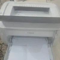 استخدام دانشجو خانم