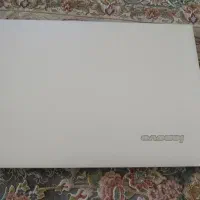 لنوو  Z510 core i7 گرافیک ۲گیگ باتری نو|رایانه همراه|تهران, حشمتیه|دیوار