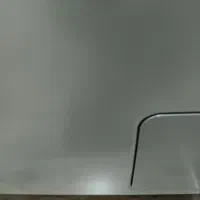 لباسشویی دوو