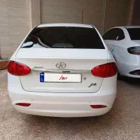 فروش خودرو