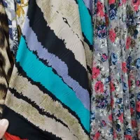 نخی درجه ۱|حراج|مریوان, |دیوار