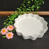 هدیه روز مادر|ظروف سرو و پذیرایی|کرمان, |دیوار