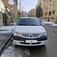 ال نود ۹۶ پارس خود e2