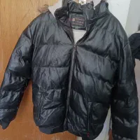 کاپشن و سوییشرت
