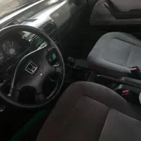 هوندا اکورد|خودرو سواری و وانت|کرمان, |دیوار