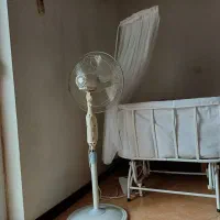 وسایل کودک