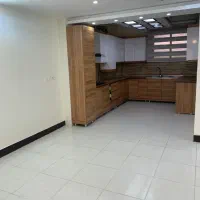 رهن اپارتمان همکف حیاط اختصاصی رازی به حافظ