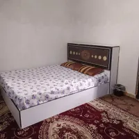 اجاره روزانه/هفتگی/ماهانه ویلا ۱۰۰۰ متری|اجارهٔ کوتاه‌مدت ویلا و باغ|سی‌سخت, |دیوار