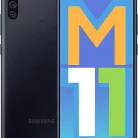 موبایل M11