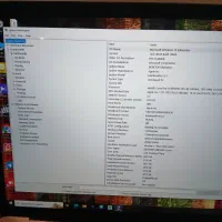 مک بوک پرو ۲۰۱۸