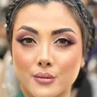 بند وکس اصلاح ابرو کوتاهی مو هیدن اپیلاسیون لیفت