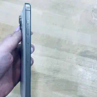 iphone 16promax|موبایل|ایلام, |دیوار