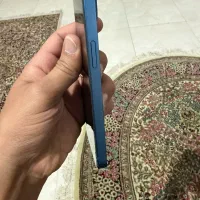 Iphone 13 128G ZA|موبایل|تهران, قزل قلعه|دیوار