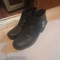 لباس مجلسی|لباس|میانه, |دیوار