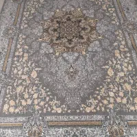 فرش ۱۲متری ۱۲۰۰شانه ۳۶۰۰تراکم /|فرش|بوکان, |دیوار