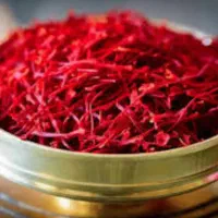 خرید و فروش زعفران خراسان|خوردنی و آشامیدنی|تهران,  امام زاده قاسم (نیاوران)|دیوار