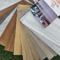 کفپوش pvc|مصالح و تجهیزات ساختمان|سنندج, |دیوار