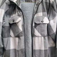 خدمات خشکشویی و رنگرزی لباس